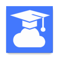 气象博士app安卓版免费版下载安装 v2.4