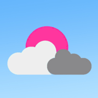 天气秘书 v1.2.4
