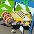碎裂竞速Smash Race官网版2024下载安装