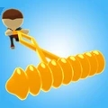同境界我无敌游戏正版下载 官方版
