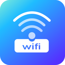 WiFi超能钥匙专业版app最新版下载v1.0.0 v1.0.0
