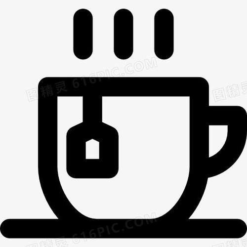 酷茶影视下载app v1.0.0