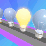 灯泡大亨下载 灯泡大亨（V8.7.5）安卓版