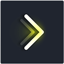 光影锁屏app下载安装 v1.7.3
