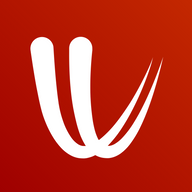 Windy 气象天气 v38.1.5