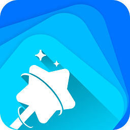 ps修图大师专业版app下载最新v6.8.0 v6.8.0