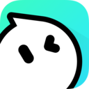 keke语音软件官方版手机下载2024 v1.0.3