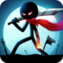 Stickman Ghost中文版下载安装2024