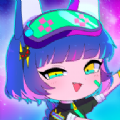 Gacha Club加查班尼汉化版手游下载无弹窗