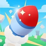 飞翔的炮弹最新版安卓下载地址apk
