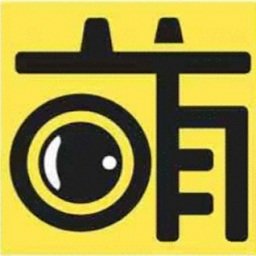 淘剧影院app官方版下载安装 v1.0.9