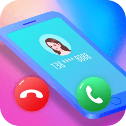 缤纷来电 v1.0.1