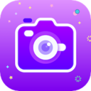 嗨映相机app v1.1