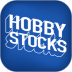 hobby stocks集卡商城app安卓版下载2024最新 v1.7.46