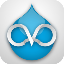 蚂蚁流量精灵官网版软件下载最新 v1.1.0