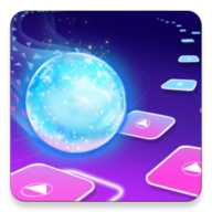 PianoHop手游最新版下载1.0