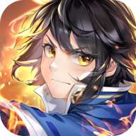 星之觉醒手游官方版安卓下载v1.0.0