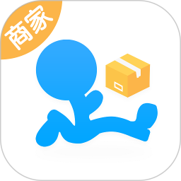 闪电跑腿下载app最新版安装 v1.0