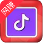 抖心红包版app安卓下载官方版