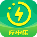 充得乐app安卓版下载v1.0.1 v1.0.1