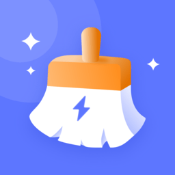 吉运万能清理 v1.1.0