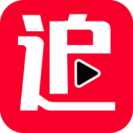 万魔影视 v1.0.1