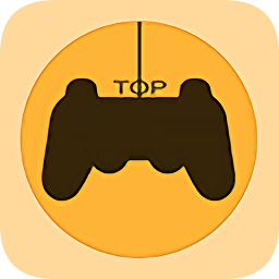 uu游戏交易平台app v1.0.0