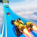 喷射赛车手游最新版下载 官网版