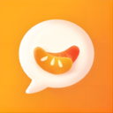 桔子相亲官方版app下载地址 v1.0.0