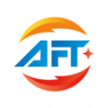 Aftmall商城手机应用最新版app安装 v1.1.0