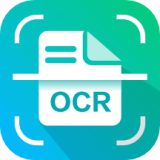 智能AI扫描手机app免费下载 v3.2.5