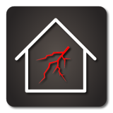 闪电桌面 v1.0.4