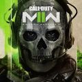 COD19模拟器下载 COD19模拟器（V1.8.4）安卓版