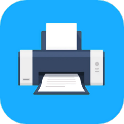 数跳无线打印专业版app免费下载