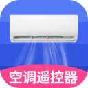 空调智能控官网版app安装地址