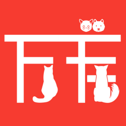 万宠商城最新2024安装地址 v1.0.1