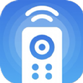 智能遥控器空调 v2.3.7