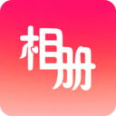 轻触音乐相册最新版app下载2024 v1.0