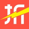 淘蜜优惠券app官方版下载 v1.0.1