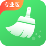 精灵清理王最新版app下载地址 v1.0.1