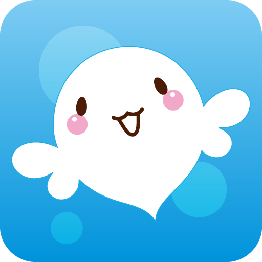 云景地图下载安装手机版最新 v1.0.1