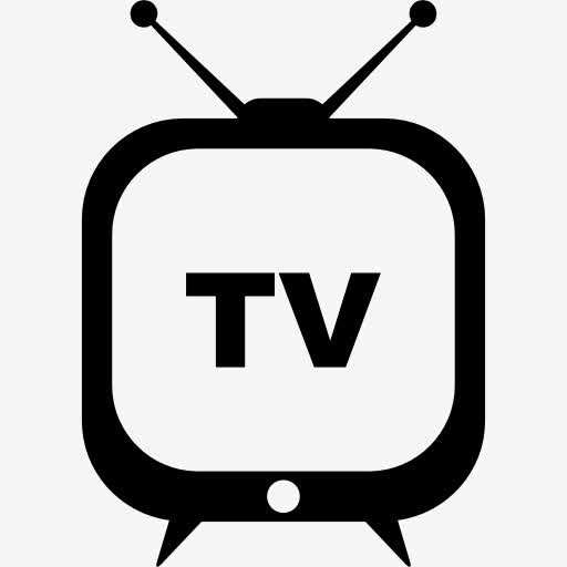 新爱云TV v5.2.0