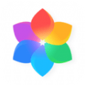 奇幻主题壁纸 v1.7.0