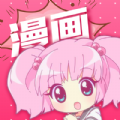 KC漫画 v1.6