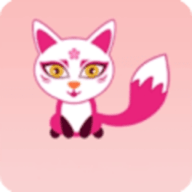 小狐影视 v5.0