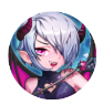乱斗小姐姐下载 乱斗小姐姐（V6.2.9）特别版