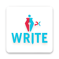 iwrite写作系统登录 v1.1