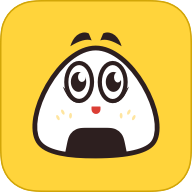 游戏fan手游折扣平台app v2.18.2
