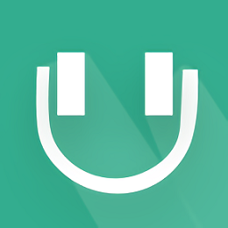 开心听书软件下载安装免费版 v1.0.0