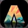 Ai绘画关键词app安卓版下载安装 v1.0